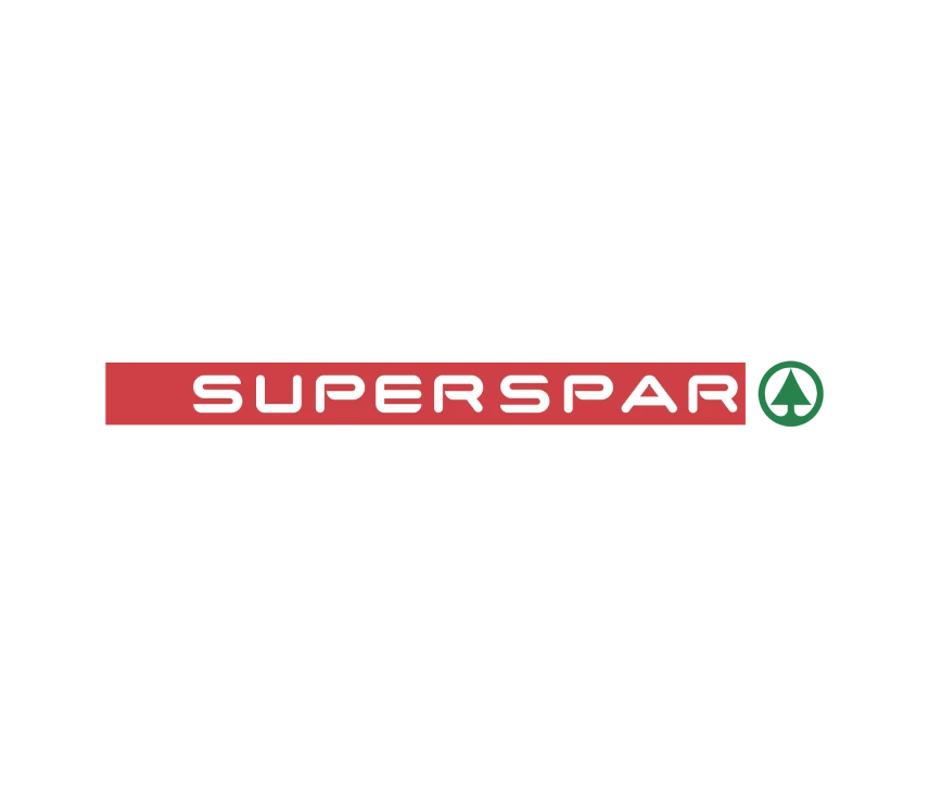 logoipsum